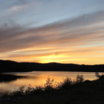 Welcome to Fly Fishing in the Okanagan
