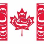 Canada Day Forecast: Sunny with a Chance of Trout
