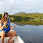 Fly Fishing Dates: A brief history from a heartbroken Bushwhacker