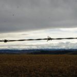 Bushwhackers Society Spring Preview