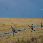 When Self-Sabotage becomes a lesson in humility (and good trout etiquette)