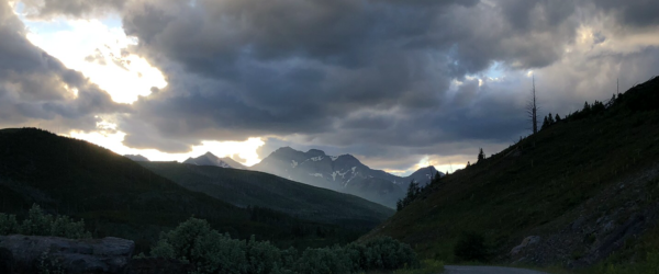 An Update on New Coal Mines in Alberta