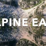 New Video: ALPINE EATS