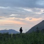 NEW VIDEO: The Perfect Weekend in Southern Alberta. Check it out now!