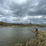 State of Alberta’s Trout: Cutthroat Trout Pt. III
